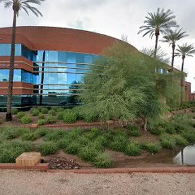 HVAC Near Me Repair and Installation of Scottsdale