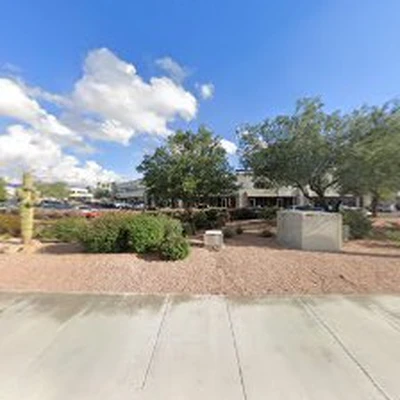 Southwest Design Studio, LLC