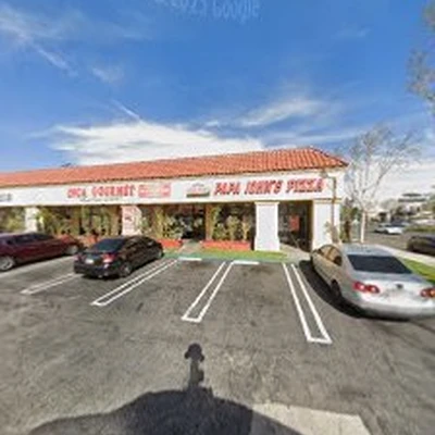 Hawthorne HVAC Service
