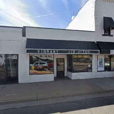 DeepCare HVAC Services Brighton