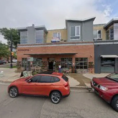 Fusion Heating & Air Conditioning