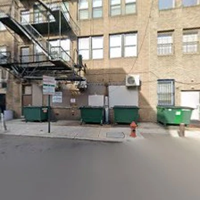 Mr. Appliance of Center City