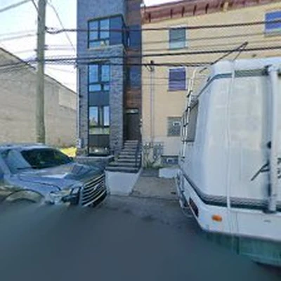 Philly Appliances Repair