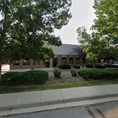 Lafayette Heating & Cooling