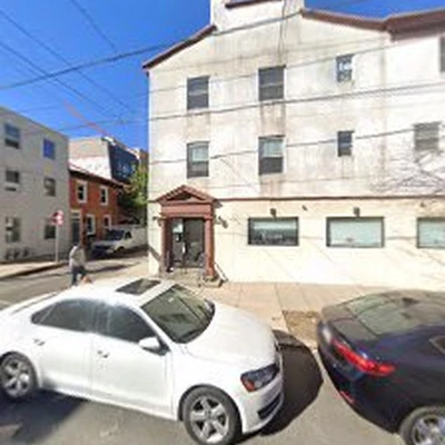 Finest Fix