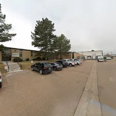 ProCraft Mechanical, Inc
