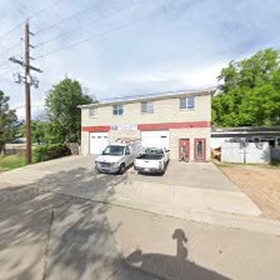 H&M Mechanical LLC