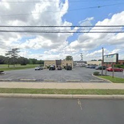LM Services Co Inc