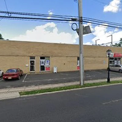 Dynamic Pennsauken AC Repair