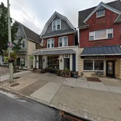 Hunter Kitchen & Bath, LLC