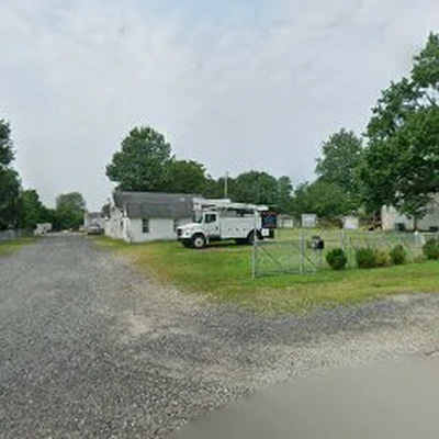 G E Appliance Services