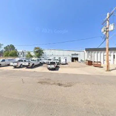 Meyers Heating & Air Conditioning