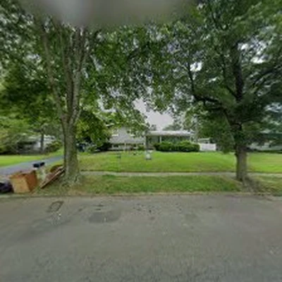 MC Remodeling LLC
