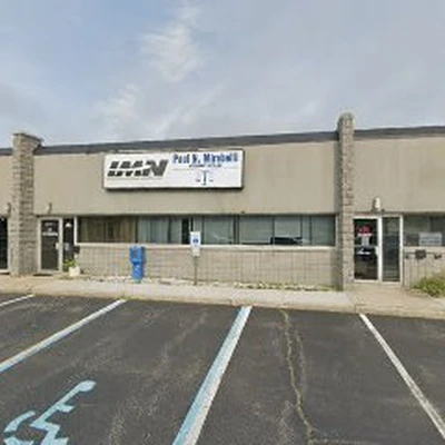 Master Group HVAC
