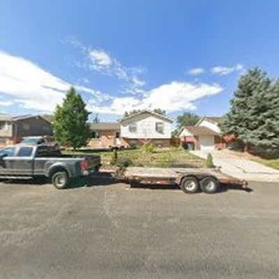Teamworks Mechanical Llc
