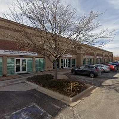 Energy Services of Colorado - ESCO