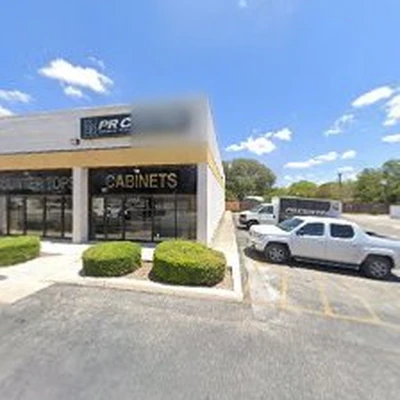 PR Center Inc.