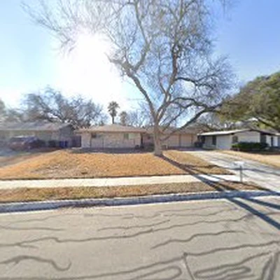 San Antonio Dryer Vent