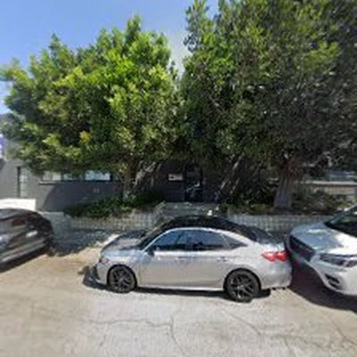 Malibu Heating & Air Conditioning