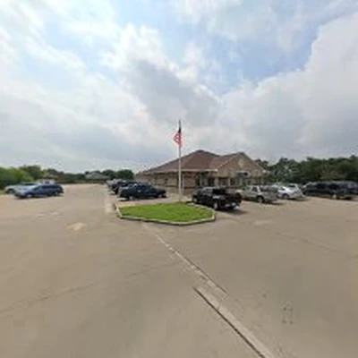 Welcome Home Cleaning Co. LLC