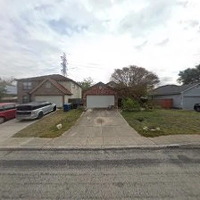 "El-Elyon" Quality Remodeling LLC