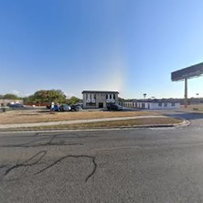 Williams Heating & Air Conditioning & Appliances