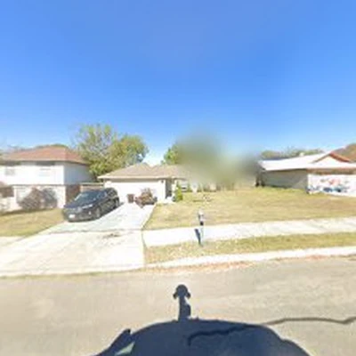 Appliance Repair Near Me
