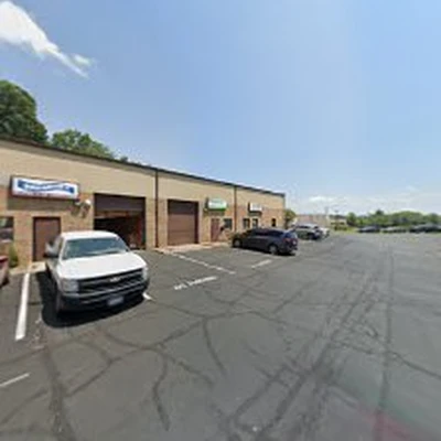 Brennan's Heating & Air Conditioning