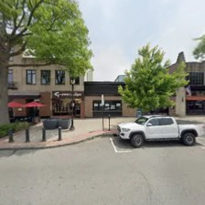 White Plains Appliances Repair