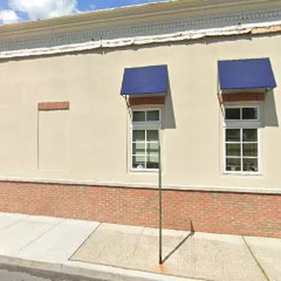Eastchester Heating & Air Conditioning