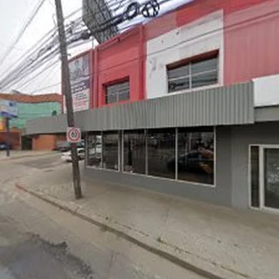 Mödul Studio Tijuana, B. C. - Cocinas Integrales