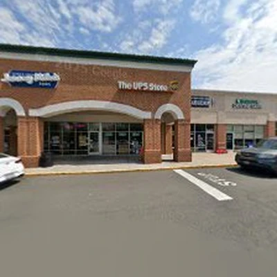 ArcticFlow HVAC Repair Lorton
