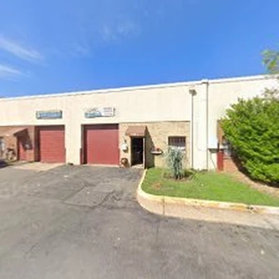 EverCool, Inc.