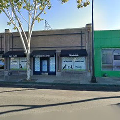 San Jose Appliance Store