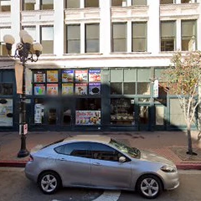 Kenmore Repair Service in San Diego