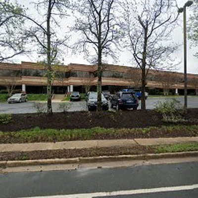 Weather Control Inc