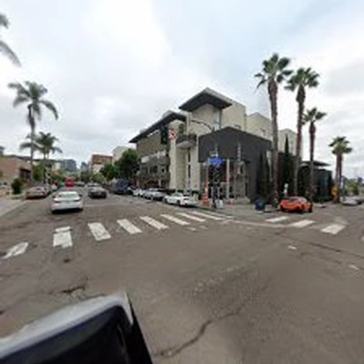 Studio Europa Inc.