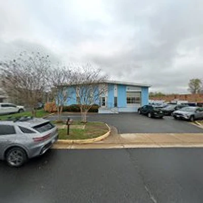 Trademasters Service, Inc
