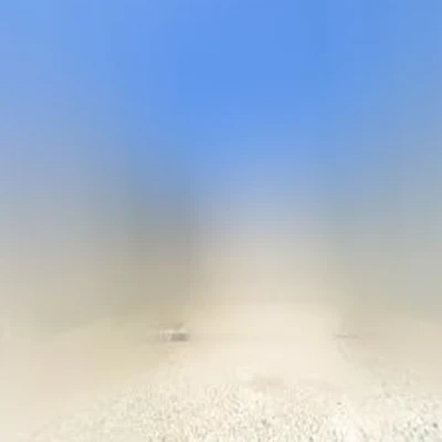 &