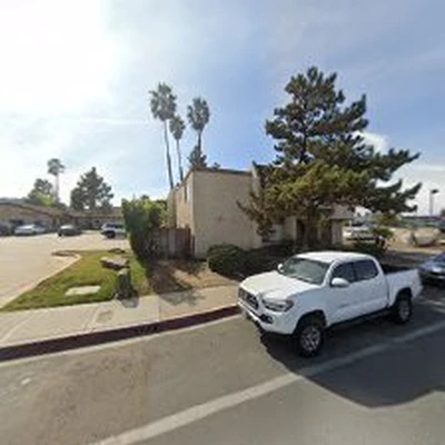 El Cajon Appliance Repair Center