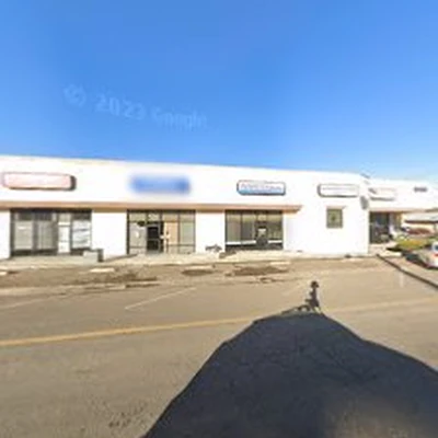 Express Fix Coffee, Inc.