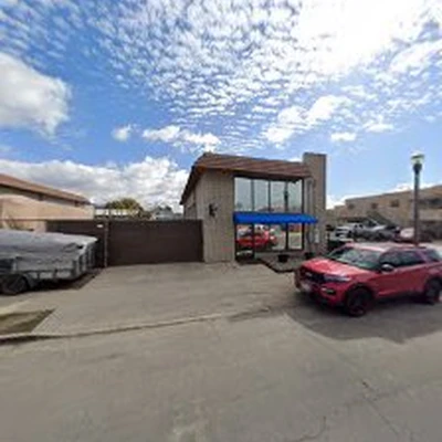 B&B Mechanical Inc.