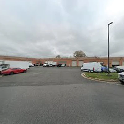 McDaniel Service, Inc