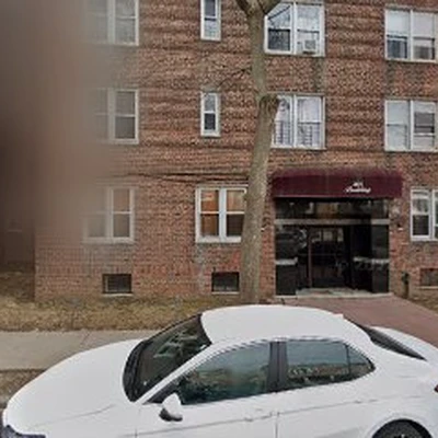 Baglioni Heating & Cooling Corp.