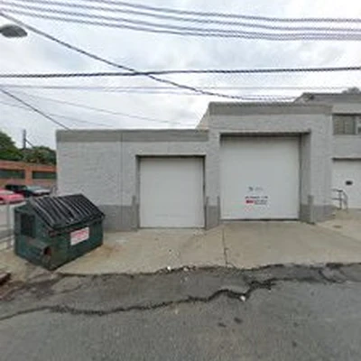 ServiceMaster of White Plains