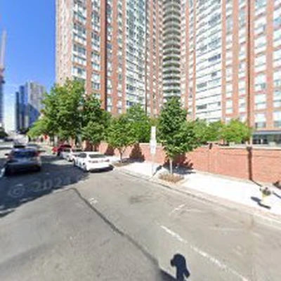 Movers New Rochelle Ltd