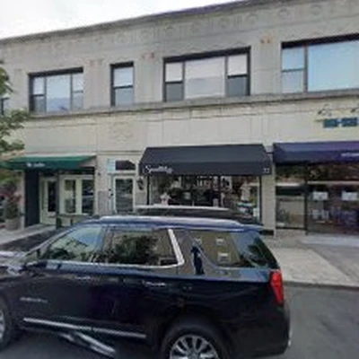 Cleaning Services Westchester