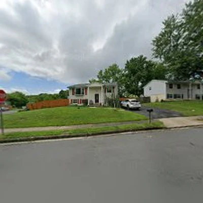 TC HVAC Services llc