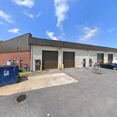 Michael Bonsby HVAC, Plumbing and Electrical