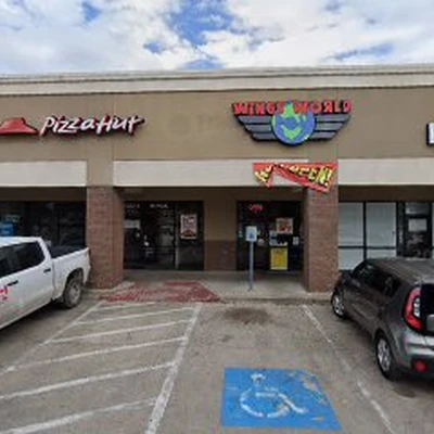 Prime HVAC Repair Cedar Hill
